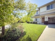 Photo - RARE 6 BEDROOM HOME FOR RENT IN OPTIMUM LO...