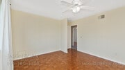 Photo - 28803 Oakpath Dr House