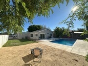 Photo - 3712 W Avenue K14 House