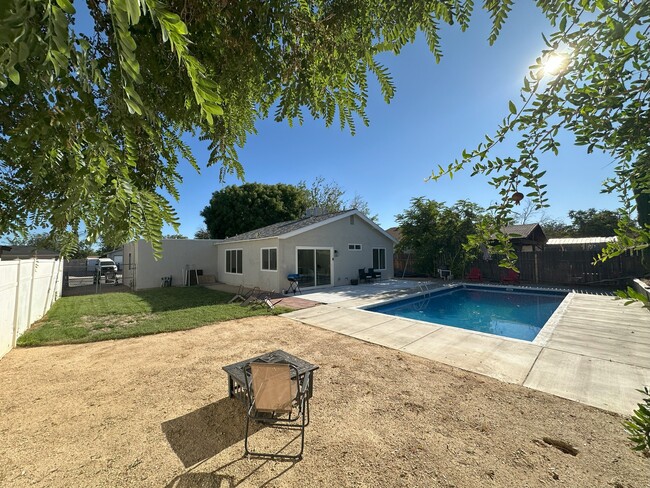 Photo - 3712 W Avenue K14