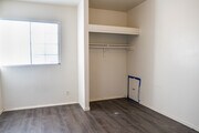 Photo - 114 N Lewis St