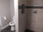 Photo - 3331 Dickens St