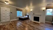Photo - 10830 Lindbrook Dr Unit #10