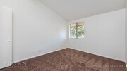 Photo - 3724 San Vincente Ct Townhome