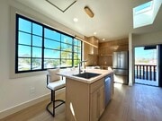 Photo - 3577 Louisiana St