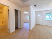 Photo - 12694 Valley View St Apartment