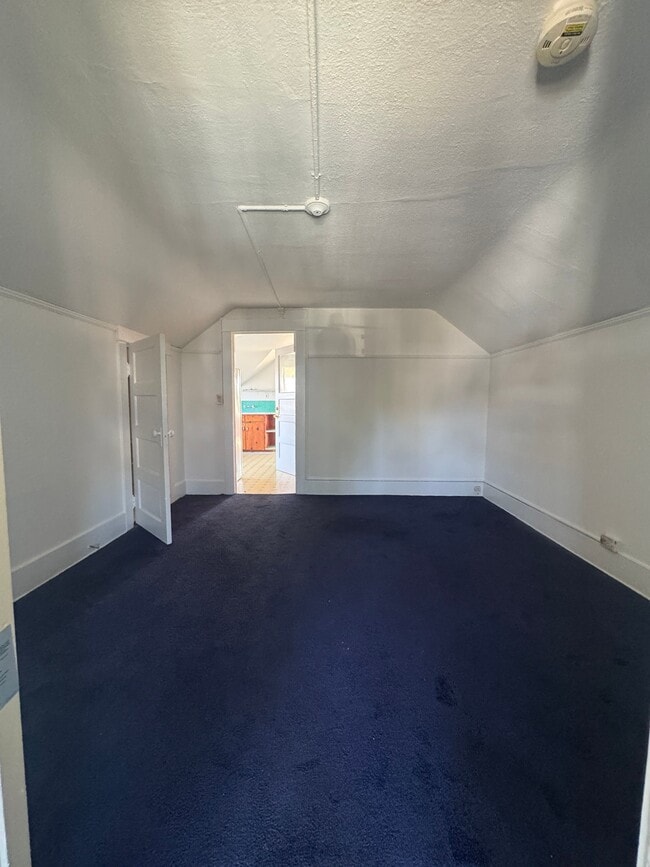 3425 3rd Avenue - 3425 3rd Avenue Apartments