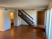 Photo - 1300 Stonewood Ct