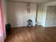 Photo - 42982 Valley Center Rd