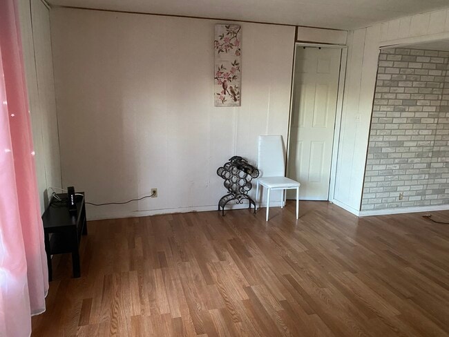 Photo - 42982 Valley Center Rd