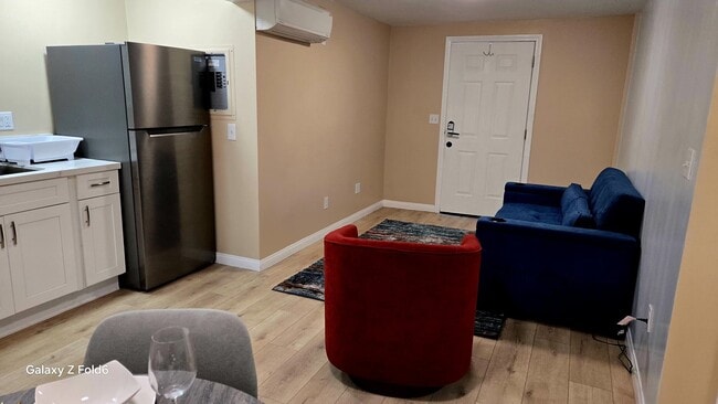 Photo - 3016 S West View St Unit 3016
