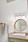 Photo - 229 S Ventura Rd Condo Unit 120