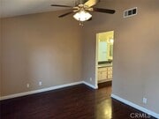 Photo - 13054 Sycamore Village Dr Condo