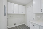 Photo - 2348 Revere Ave Apartment Unit 125 N. State College (Back )