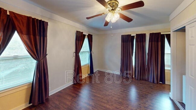 Photo - 2777 N Ventura Ave Unit #2