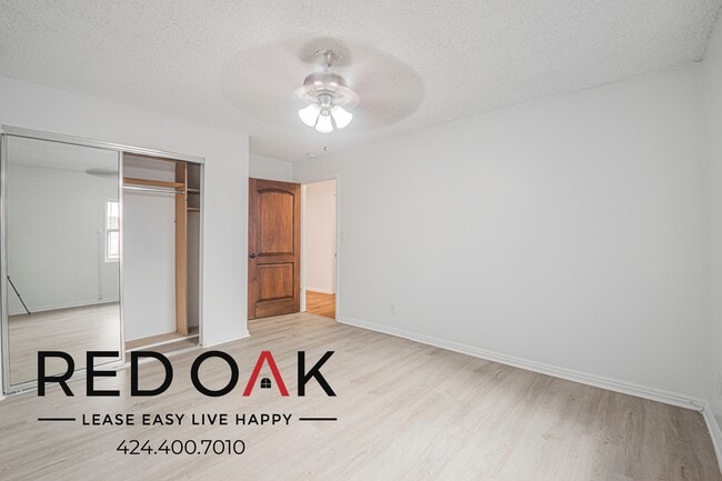 Photo - 1309 W 36th Pl Unit 1309 1/2