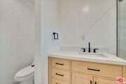 Photo - 843 Westbourne Dr Unit B