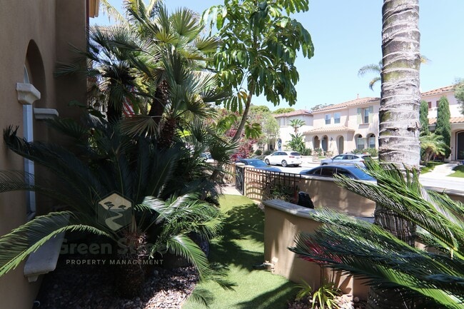 Photo - 2975 W.Evans Rd