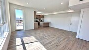 Photo - Expansive 2-Bedroom with Gourmet Kitchen &... Apartment Unit 303