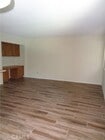 Photo - 312 10th St Apartment Unit C