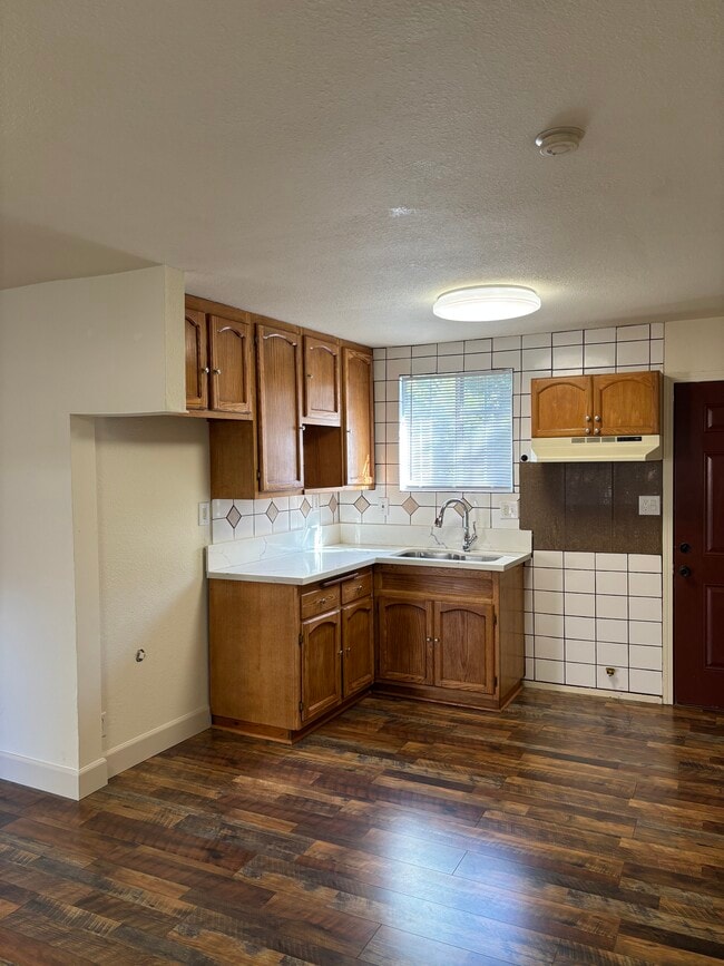 Photo - 12646 Ralston Ave