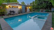 Photo - 5525 Matilija Ave