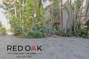 Photo - 20200 Sherman Way Apartment Unit 308