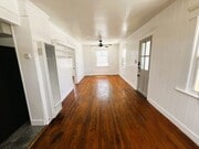 Photo - 6623 E Ocean Blvd Apartment