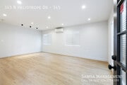Photo - 345 Heliotrope Dr Unit 345
