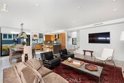 Photo - 1139 W Balboa Blvd House