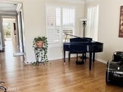 Photo - 656 Milford St