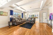 Photo - 841 E Ocean Blvd