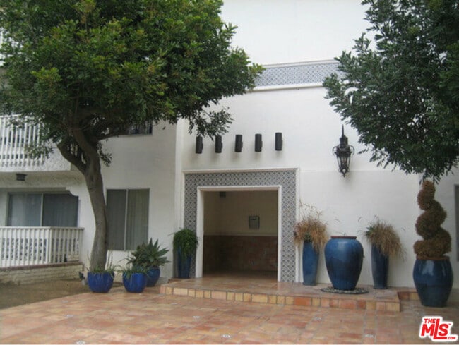 Photo - 3111 4th St Condo Unit 218