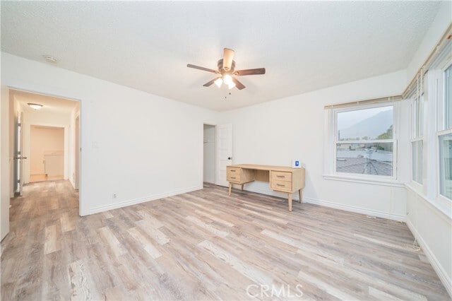 Photo - 1255 Del Rey Ave