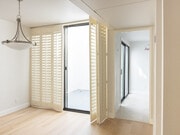 Photo - 8115 Redlands St Unit 8115 Redlands St.