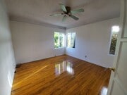 Photo - 2937 Virginia Ave Unit House