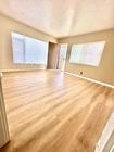 Photo - 1570 Hornblend St House