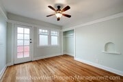 Photo - Charming Sherman Heights Studio, Small Pet OK! Unit B