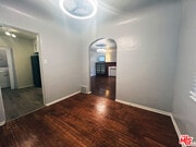 Photo - 2749 S Sepulveda Blvd