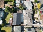 Photo - 917 W Flora St