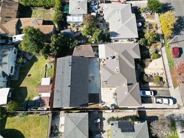 Photo - 917 W Flora St