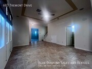 Photo - 683 S Tremont St Townhome