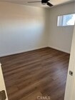 Photo - 15015 Gramercy Pl Apartment
