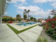 Photo - 68185 Durango Rd