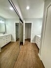 Photo - Beautiful 3 Bedroom Townhome near Mission ...