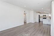 Photo - 3205 Bayside Dr