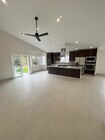 Photo - 2016 N Nutmeg St House