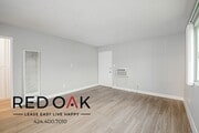 Photo - 690 S Riverside Ave Condo Unit 6