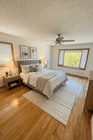 Photo - 10045 Woodpark Dr Unit 10045