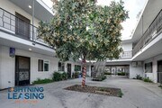 Photo - 20434 Cohasset St Condo Unit 12D